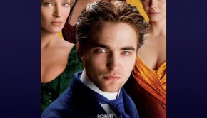 BELAMI Poster