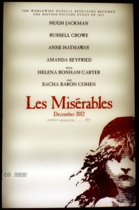 Les miserables movie poster1