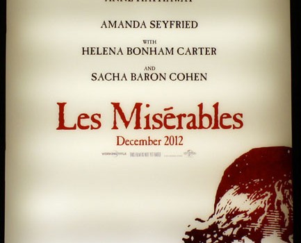Les miserables movie poster1