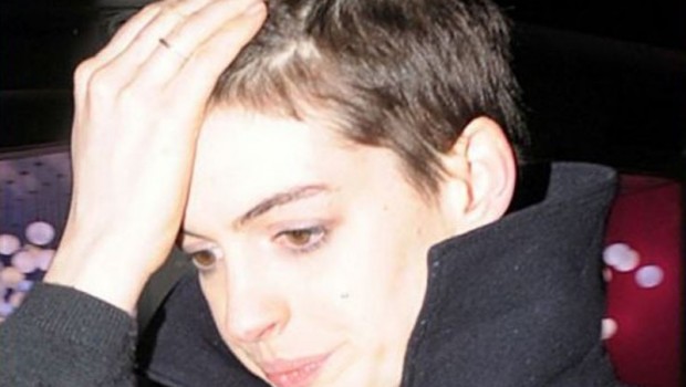 Miserabili Anne Hathaway 3