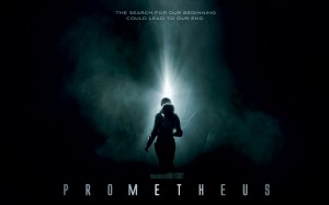 PROMETHEUS POSTER1