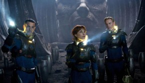 Prometheus movie 05