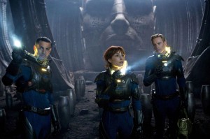 Prometheus movie 05