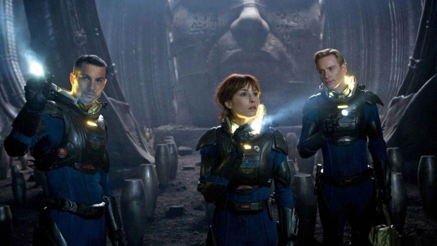 Prometheus movie 05