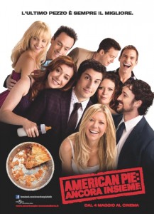 american pie ancora insieme la locandina italiana 232497