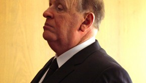 anthony hopkins alfred hitchcock image1