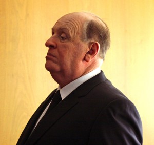 anthony hopkins alfred hitchcock image1