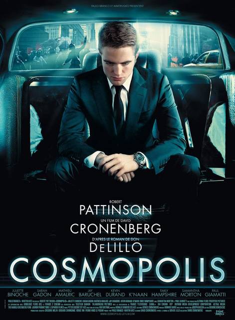 cosmopolis poster francia 01 mid