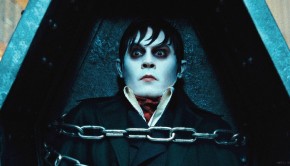 dark shadows1