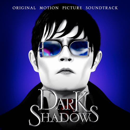 darkshadowssoundtrack2