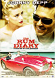 he rum diary mini4