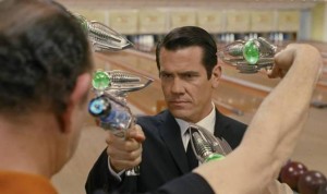 men in black 3 josh brolin foto dal film 02 mid