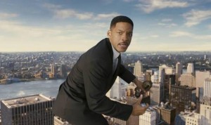 men in black 3 will smith foto dal film 02 mid