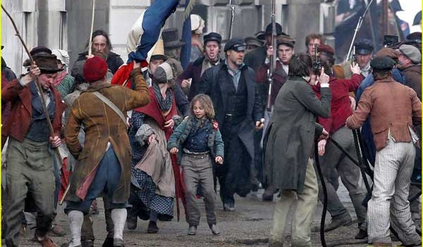 miserables11