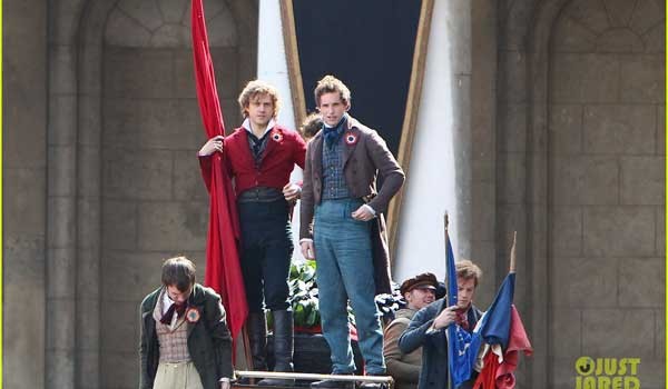 miserables14