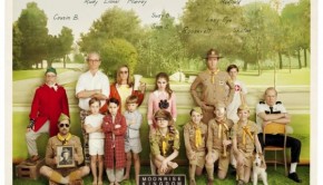 moonrisekingdom1