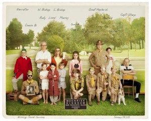 moonrisekingdom1