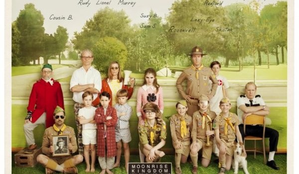 moonrisekingdom1