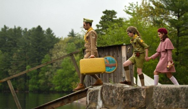 moonrisekingdom12