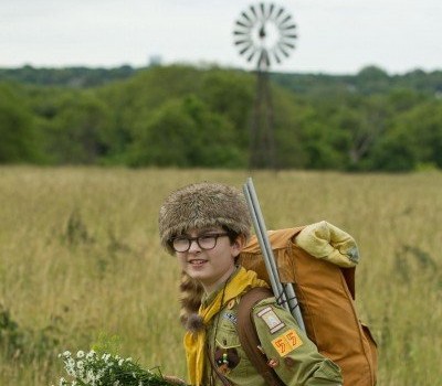 moonrisekingdom5