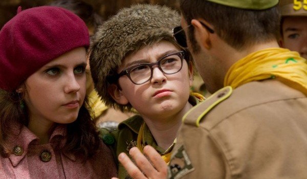 moonrisekingdom7