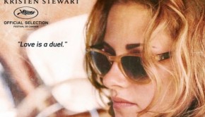 ontheroad kristenstewart