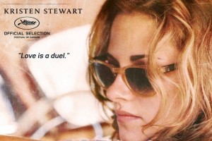 ontheroad kristenstewart