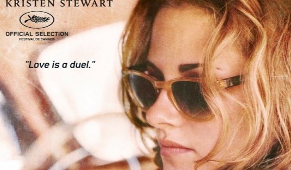 ontheroad kristenstewart