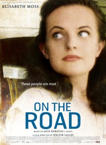 ontheroadnewposter2