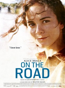 ontheroadnewposter3