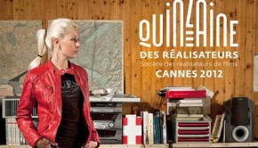 quinzaine