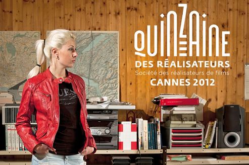 quinzaine