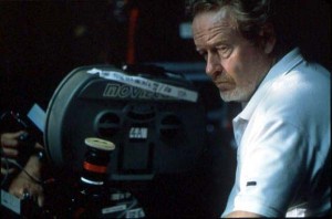 ridley scott 7