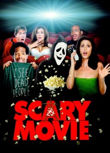 scary movie1