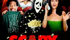 scary movie1