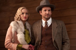 serena jennifer lawrence bradley cooper image