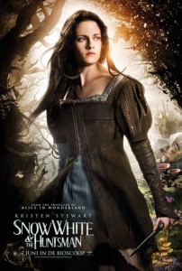 snow white and the huntsman ver10