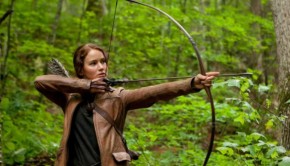 the hunger games katniss archer still jenna lawrence the hunger games 1008262000 600x3991