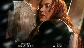 titanic3d