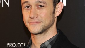 Joseph Gordon-Levitt