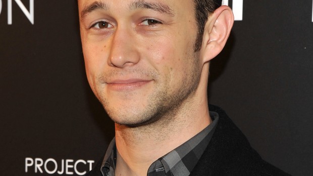 Joseph Gordon-Levitt