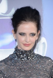 Eva Green | © Getty Images