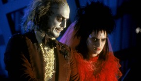 Beetlejuice beetlejuice the movie 19944763 2560 1696