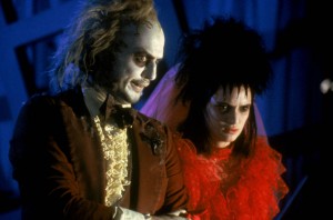 Beetlejuice beetlejuice the movie 19944763 2560 1696