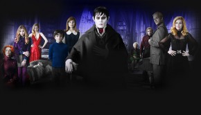 Dark Shadows 2012 tim burtons dark shadows 29774138 1600 900