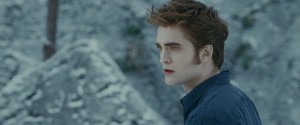 Edward Cullen edward cullen 18085374 1920 800