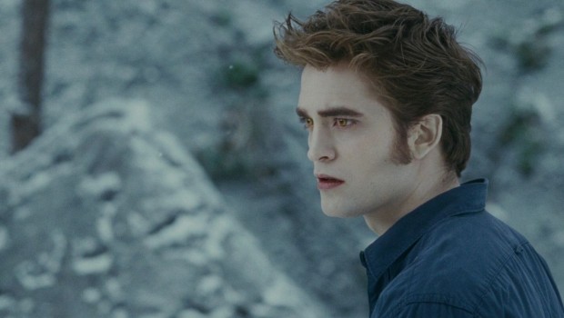 Edward Cullen edward cullen 18085374 1920 800