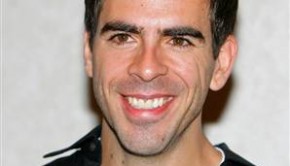 Eli Roth