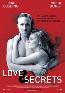 LOVESECRETS 28x40DATA