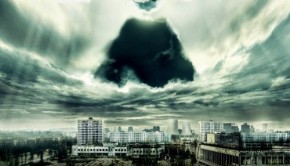 Locandina Chernobyl Diaries